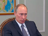 Путин дал добро на проведение в России чемпионата мира по фигурному катанию