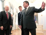 Во вторник в Москве прошли переговоры министра обороны РФ Анатолия Сердюкова и главы Пентагона Роберта Гейтса