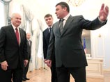 Во вторник в Москве прошли переговоры министра обороны РФ Анатолия Сердюкова и главы Пентагона Роберта Гейтса Во вторник в Москве прошли переговоры министра обороны РФ Анатолия Сердюкова и главы Пентагона Роберта Гейтса