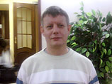 Полиция арестовала депутата из банды, "правившей" в Гусь-Хрустальном районе. Главаря ищут за границей Полиция арестовала депутата из банды, "правившей" в Гусь-Хрустальном районе. Главаря ищут за границей