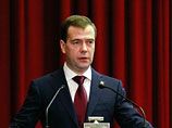 Президент Дмитрий Медведев, выступая на расширенном заседании коллегии МВД, пообещал, что создание полиции в России не станет просто ребренингом старой милиции, а таким образом появится новый правоохранительный институт