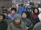 Опрос: больше половины россиян верят в приметы и вещие сны Опрос: больше половины россиян верят в приметы и вещие сны