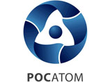 "Росатом" может остановить работу тех российских АЭС, где будут выявлены уязвимые места "Росатом" может остановить работу тех российских АЭС, где будут выявлены уязвимые места