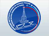 Москва подала заявку на проведение ЧМ-2011 по фигурному катанию