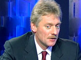 Пресс-секретарь Путина объяснился по поводу спора в тандеме: мнение премьера - личное, а Медведев говорит от имени страны Пресс-секретарь Путина объяснился по поводу спора в тандеме: мнение премьера - личное, а Медведев говорит от имени страны