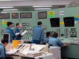 Компания-оператор японской АЭС извинилась перед жителями Фукусимы