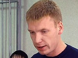 Осужденный за принудительное лечение наркоманов Егор Бычков станет ведущим нижнетагильского радио Осужденный за принудительное лечение наркоманов Егор Бычков станет ведущим нижнетагильского радио