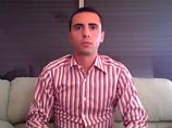 Беглый брат вице-мэра Новосибирска на ВИДЕО пригрозил Медведеву новой Кущевской Беглый брат вице-мэра Новосибирска на ВИДЕО пригрозил Медведеву новой Кущевской