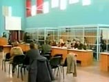 17 июля 2006 года верховный суд Татарстана вынес приговор 32 членам банды "29 комплекс"