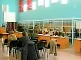 17 июля 2006 года верховный суд Татарстана вынес приговор 32 членам банды "29 комплекс" 17 июля 2006 года верховный суд Татарстана вынес приговор 32 членам банды "29 комплекс"
