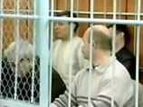Следствие подтвердило, что глава Росмолодежи основал фирму для бандитов из "29-го комплекса" Следствие подтвердило, что глава Росмолодежи основал фирму для бандитов из "29-го комплекса"