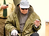 В прокуратуре не находят никаких оснований сомневаться в том, что Демьянюк принимал участие в массовых убийствах евреев В прокуратуре не находят никаких оснований сомневаться в том, что Демьянюк принимал участие в массовых убийствах евреев