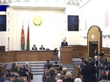Власти Белоруссии утвердили план приватизации до 2013 года Власти Белоруссии утвердили план приватизации до 2013 года