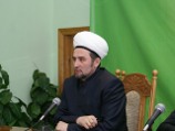 "НГ": В Татарстане обостряется борьба за пост муфтия республики
