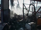 Международная операция в Ливии грозит вылиться в 30-летнюю войну. ВИДЕО уничтоженных баз Каддафи Международная операция в Ливии грозит вылиться в 30-летнюю войну. ВИДЕО уничтоженных баз Каддафи