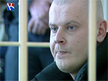 В Поволжье осужден на 14 лет мужчина, зарезавший жену-студентку на занятиях в вузе В Поволжье осужден на 14 лет мужчина, зарезавший жену-студентку на занятиях в вузе