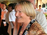 Батурина выиграла в Высоком суде Лондона иск по защите чести и достоинства к газете The Sunday Times Батурина выиграла в Высоком суде Лондона иск по защите чести и достоинства к газете The Sunday Times