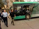 Иерусалим, 23 марта 2011 года Иерусалим, 23 марта 2011 года