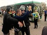 Иерусалим, 23 марта 2011 года Иерусалим, 23 марта 2011 года