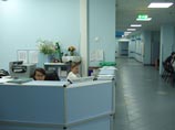 В московский НИИ неотложной детской хирургии и травматологии (НИИ НДХиТ) планируется доставить систему очистки дыхательных путей и пять многоразовых надувных полноразмерных жилетов. Благотворительная акция состоится 24 марта