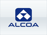 Еврокомиссия судится с Италией за поддержку заводов Alcoa 