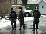 В Волынской области Украины милиция расследует жестокое изнасилование женщины-бомжа подростками