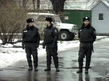 На вокзале Владимира-Волынского группа юношей изнасиловала 43-летнюю бродяжку На вокзале Владимира-Волынского группа юношей изнасиловала 43-летнюю бродяжку