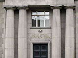 Верховный суд Латвии не признал жителя страны Хозяином Вселенной