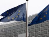 Еврокомиссия подверглась "серьезному кибернетическому нападению" накануне саммита ЕС Еврокомиссия подверглась "серьезному кибернетическому нападению" накануне саммита ЕС
