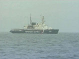 Родственники моряков с пропавшего "Аметиста" собирают средства для продолжения поисков Родственники моряков с пропавшего "Аметиста" собирают средства для продолжения поисков