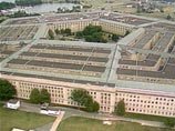 Пентагон рассылает в войска учебные материалы по общению с геями Пентагон рассылает в войска учебные материалы по общению с геями
