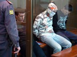 Сыщики нашли киллера, застрелившего московского судью Чувашова - грозу неонацистов Сыщики нашли киллера, застрелившего московского судью Чувашова - грозу неонацистов