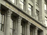 Минфин предлагает четырехкратно поднять акцизы на спирт к 2014 году Минфин предлагает четырехкратно поднять акцизы на спирт к 2014 году