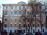 Гагаринский суд Москвы приступил к слушаниям по иску отставного майора ГИБДД Николая Хованского к музыкальному критику Артемию Троицкому Гагаринский суд Москвы приступил к слушаниям по иску отставного майора ГИБДД Николая Хованского к музыкальному критику Артемию Троицкому