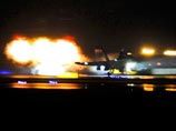 Воздушная война в Ливии: авиация Каддафи разбита. Коалиция спорит с Триполи и Путиным о жертвах 