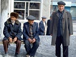 FP о коррупции на Кавказе: Москва культивирует взяточничество, а кавказцы оставляют там "чемоданы денег" FP о коррупции на Кавказе: Москва культивирует взяточничество, а кавказцы оставляют там "чемоданы денег"