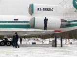 Ижма, 23 марта 2011 года Ижма, 23 марта 2011 года