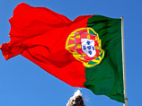 Португалии понадобятся 50-80 млрд евро финансовой помощи