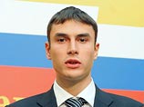 Писатель и публицист Сергей Шаргунов поинтересовался, как идет расследование нападения на его друга Кашина Писатель и публицист Сергей Шаргунов поинтересовался, как идет расследование нападения на его друга Кашина