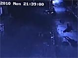 Погибший Сергей Коновалов, арестованный по подозрению в педофилии, снискал славу как участник популярного телешоу: в нем мужчина защищал двух подростков, убивших прохожего "скачущим колесом" Погибший Сергей Коновалов, арестованный по подозрению в педофилии, снискал славу как участник популярного телешоу: в нем мужчина защищал двух подростков, убивших прохожего "скачущим колесом"