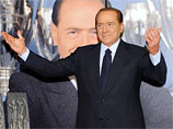 Дневник малолетней любовницы Берлускони: "Сильвио мне сказал, что может получить все"