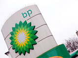 Напомним, в январе 2011 года "Роснефть" и BP заключили ряд соглашений о стратегическом сотрудничестве и обмене акциями
