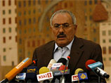Президент Йемена объявил амнистию для "неблагоразумных" военных, примкнувших к оппозиции
