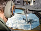 Коалиция нанесла удары в сердце Ливии. В военной операции примут участие 28 стран НАТО Коалиция нанесла удары в сердце Ливии. В военной операции примут участие 28 стран НАТО