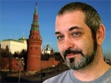 Программа для президента Программа для президента