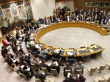 Четыре государства БРИК - Бразилия, Россия, Индия и Китай - впервые выступили единым фронтом в сфере внешней политики. Это может означать появление в ООН нового блока, который способен доставить неприятности США, пишет в пятницу La Repubblica Четыре государства БРИК - Бразилия, Россия, Индия и Китай - впервые выступили единым фронтом в сфере внешней политики. Это может означать появление в ООН нового блока, который способен доставить неприятности США, пишет в пятницу La Repubblica