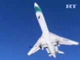 Ижма попрощалась с "геройским" Ту-154: довольны были все, кроме главного свидетеля Ижма попрощалась с "геройским" Ту-154: довольны были все, кроме главного свидетеля