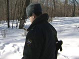В Москве орудуют семь маньяков, утверждает следователь ГСУ
