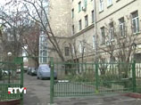 Глава Росмолодежи подает в суд на избитого Кашина, которого обижал в блоге Глава Росмолодежи подает в суд на избитого Кашина, которого обижал в блоге