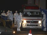В Японии объяснили, почему "ядерных самураев" на АЭС в Фукусиме окружили тайной В Японии объяснили, почему "ядерных самураев" на АЭС в Фукусиме окружили тайной